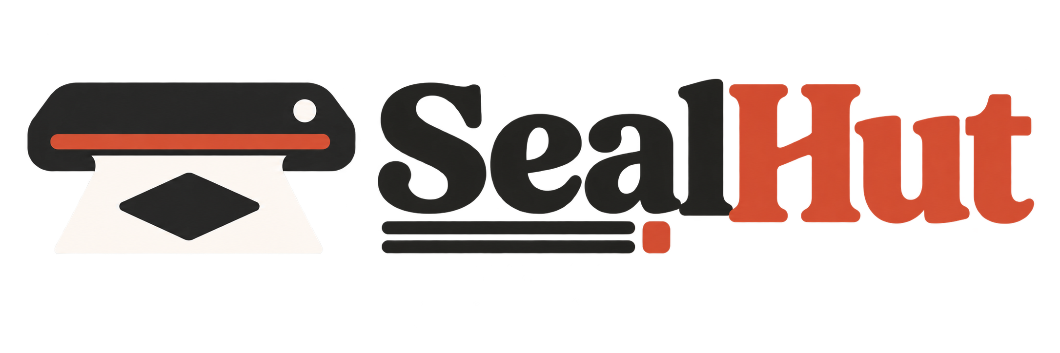 SealHut